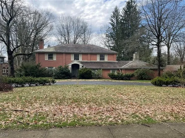 157 Newport Dr, Youngstown, OH 44512