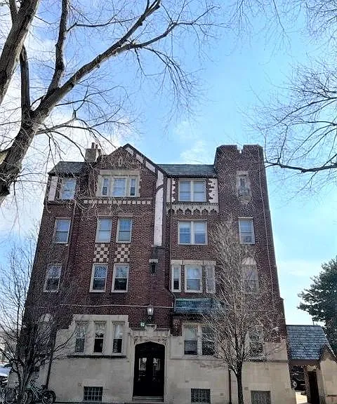 The Orrington — Photo 8