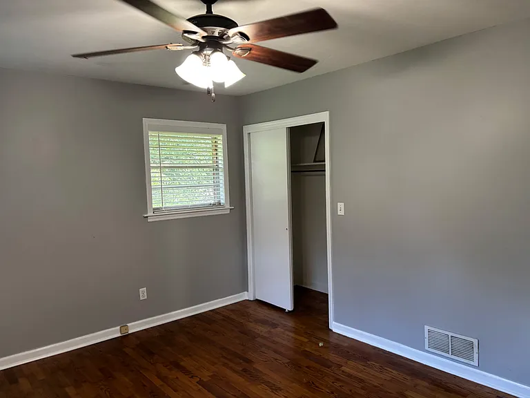 235 Pioneer Trl — Photo 6