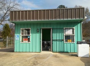 439 S Seale Rd, Phenix City, AL 36869