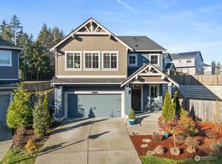19815 155th Street Ct E, Bonney Lake, WA