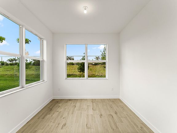 3rd image of 10304 SW Carnelian Street