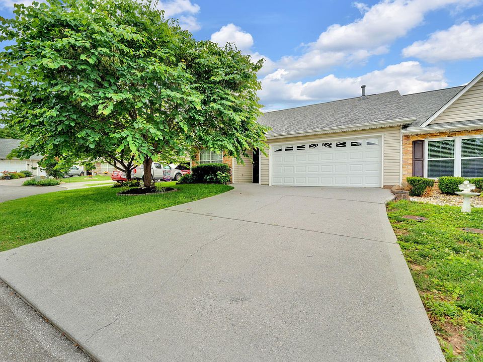 1st image of 6323 Sky Song Ln