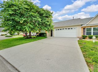 6323 Sky Song Ln, Knoxville, TN 37914