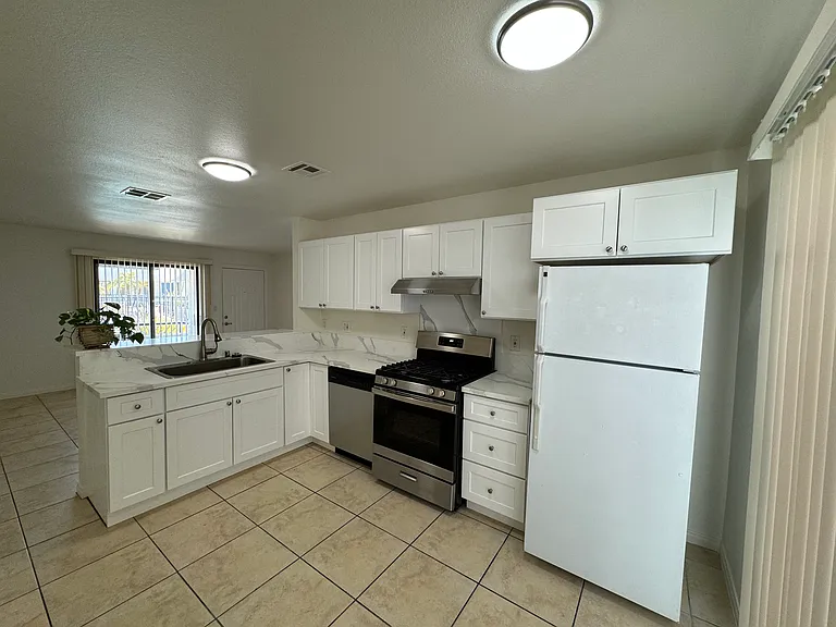 45470 Sunrise Ln #12 — Photo 13