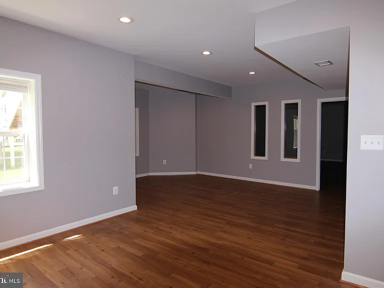 25783 Fenian Ct — Photo 32