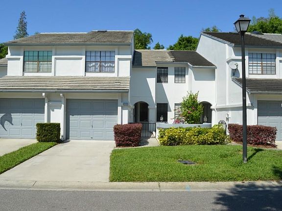 5th image of 4165 Brentwood Park Cir