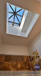 Rented by Plaza Real Estate Group