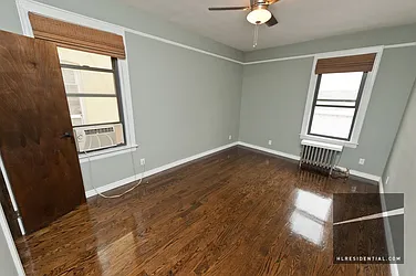 Rented by Highline Residential