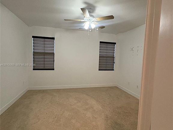 3rd image of 135-135 SW 171st Ter