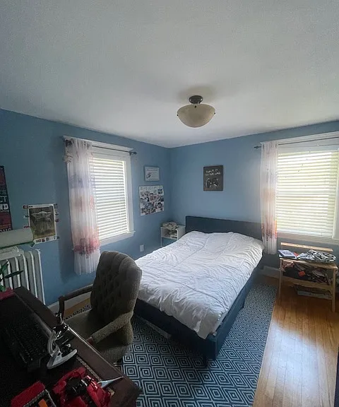 49 Walnut Ave — Photo 12