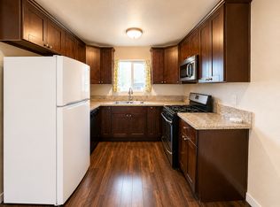 3517-3523 J Street - 3523 J St., San Diego, CA 92102