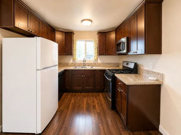 3517-3523 J Street - 3523 J St., 3523 J St, San Diego, CA 92102