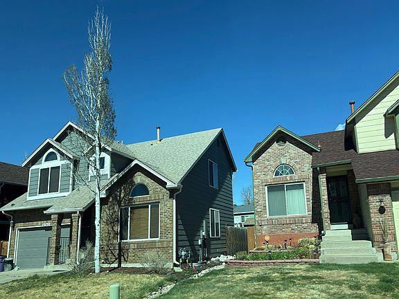 2nd image of 4340 Lisbon Ct