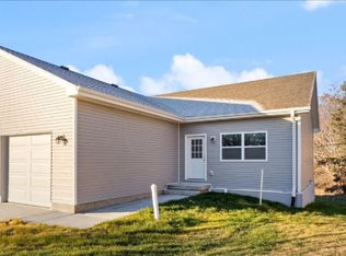 621B Main St, Tabor, IA 51653