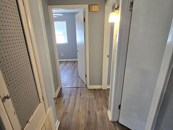 3 Allyson cir 4_03242025