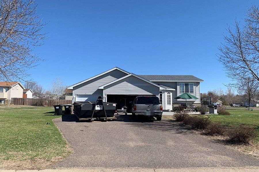 1st image of 502 5th Avenue Ct SW