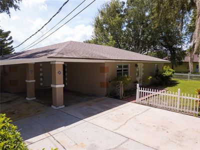 173 Lakeview Dr, Haines City, FL, 33844