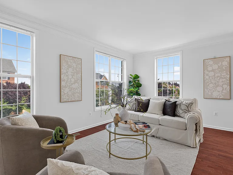 23149 Flora Mure Dr — Photo 16