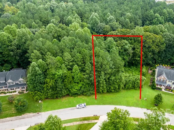 183 Chaska Loop, Troutman, NC 28166