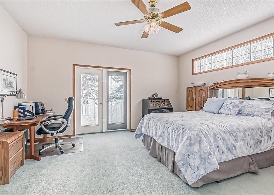 80084 Dunbow Rd E Foothills No. 31, AB, T1S4Y2 Apartments for Rent