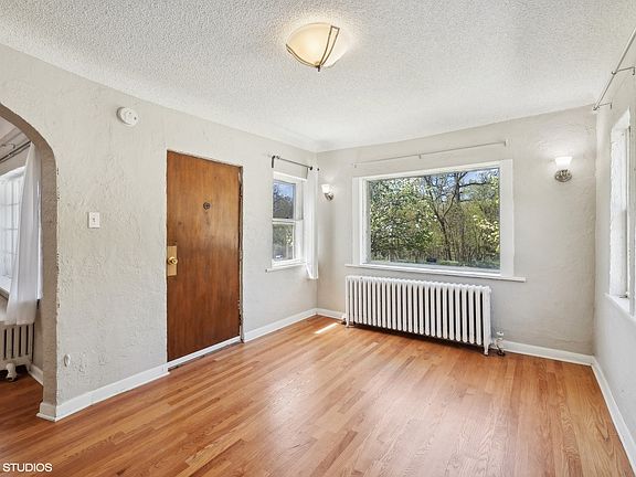 3rd image of 8223 W 30th St