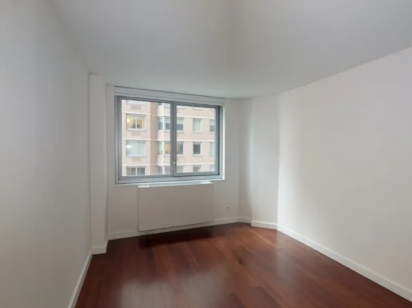 401 East 34th Street image 1 of 9