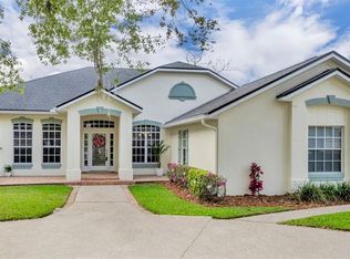 1800 Magnolia Ave, Winter Park, FL 32789