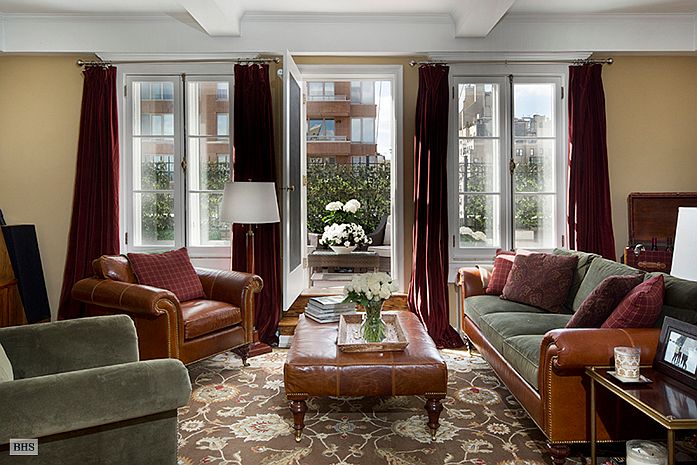 1st image of 1133 Madison Ave