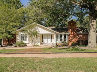 459 Maymont Dr, Ballwin, MO