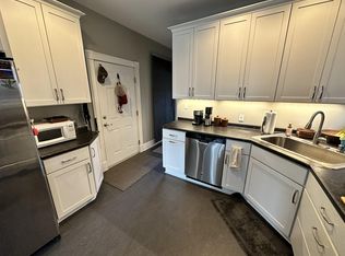 26 Oakland Sq #2, Pittsburgh, PA 15213