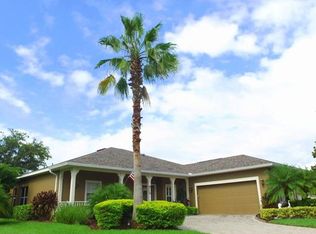 156 Tall Pines Pass, Poinciana, FL 34759