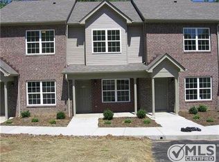 509 Shawa Trl, Antioch, TN 37013