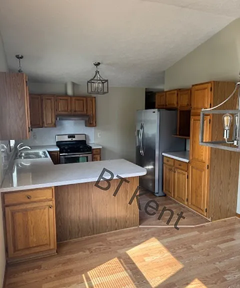 2146 Gingerwood Ct SE — Photo 12