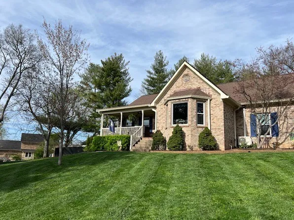 212 Tippett Hollow Ct, Franklin, TN 37067