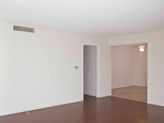wood floors