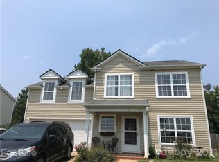 3036 Brookchase Blvd, Indian Land, SC 29707