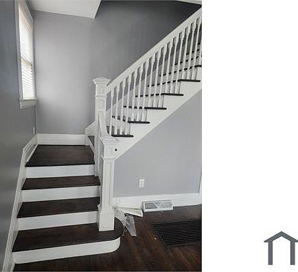 4th image of 2031 Antoinette St