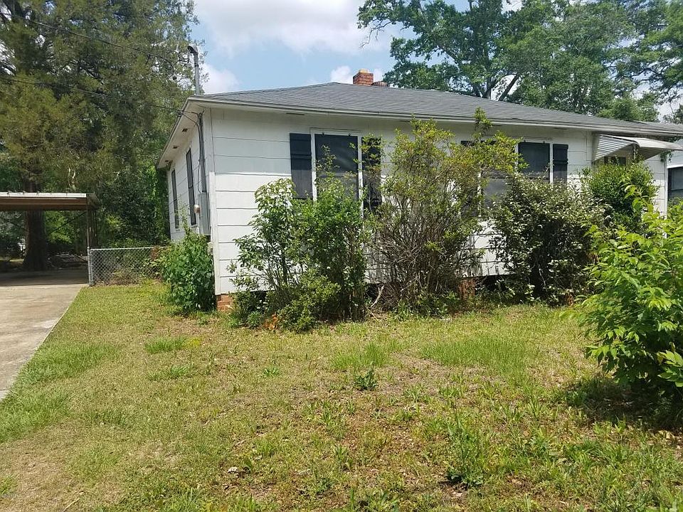 2nd image of 4278 Kelson Ave