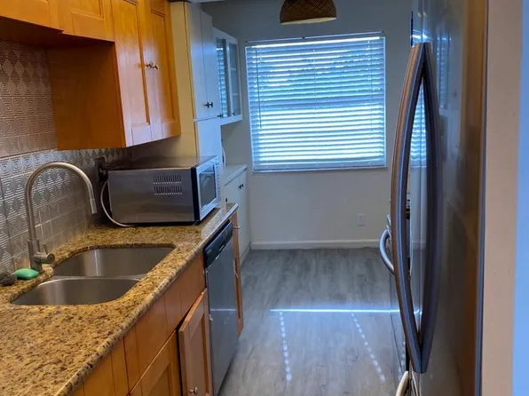 3161 NW 47th Ter APT 402, Fort Lauderdale, FL 33319