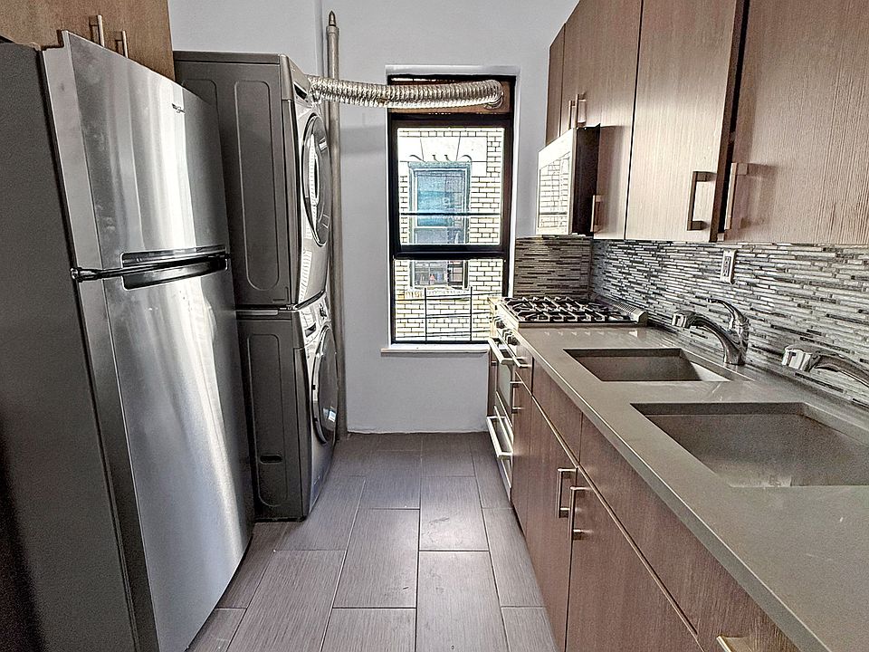 1st image of 511 W 186th St APT E4