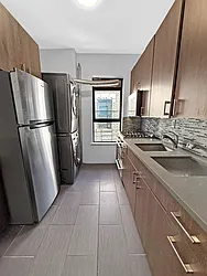 511 West 186th Street