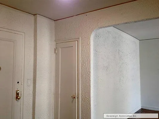 Rented by Sovereign Realty NYC | media 6