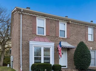 501 Williamsburg Dr, Nashville, TN 37214