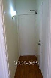 4th image of 302 N Alexandria Ave APT 301