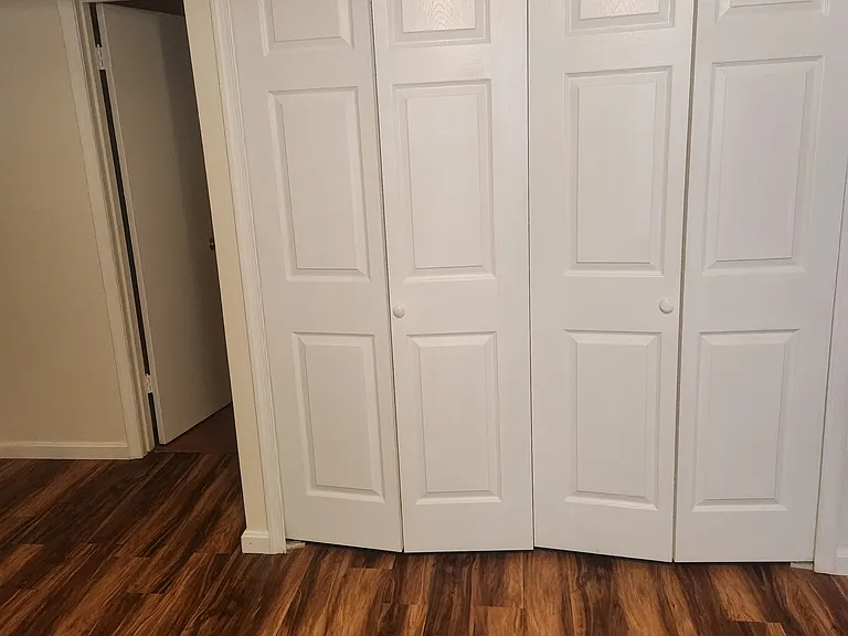 853 Saint Michaels Dr — Photo 20