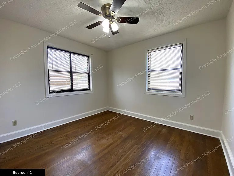 4600 Fort Jackson Blvd #233 — Photo 13