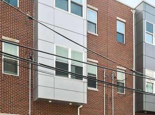 144 W Wildey St, Philadelphia, PA 19123