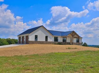 405 Falvey Rd, Butler, KY 41006