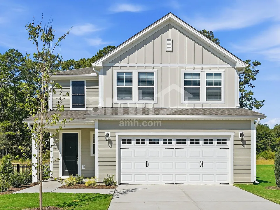 117 Pond Ridge Run
